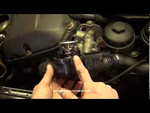 See U0567 in engine